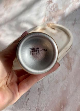 Подготовляющий и закрепляющий мист спрей для макияжа morphe continuous prep &amp; set mist+