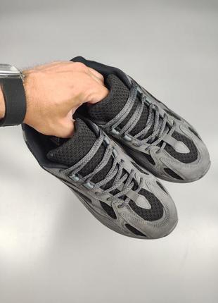Кросівки adidas yeezy boost 700 v2 geode7 фото