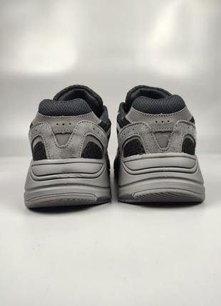 Кросівки adidas yeezy boost 700 v2 geode4 фото
