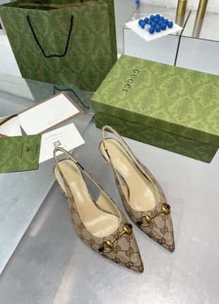 Туфли туфлі