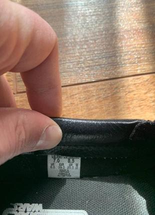 Кеди vans star wars тканина