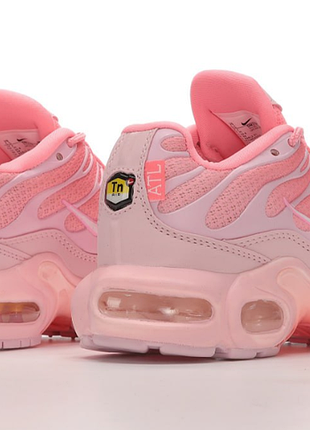 Nike air max plus tn 9