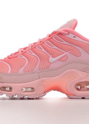Nike air max plus tn 6