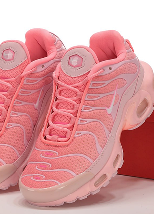 Nike air max plus tn 3