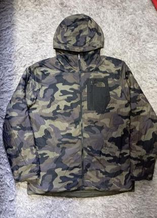 Куртка The north face куртка,tnf