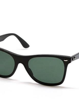 Солнцезащитные очки ray-ban rb 4440n 601/71