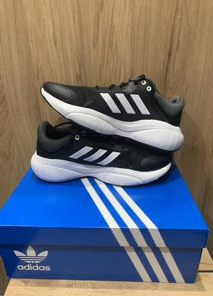 Adidas 41 розмір