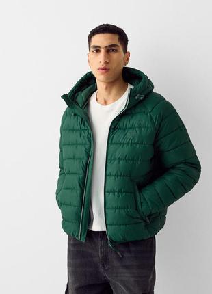 Les deux planchett bomber jacket best sale
