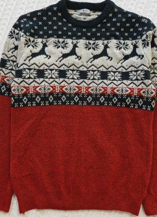 Светр світер