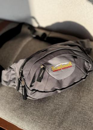 Бананка  для чоловіків kilimanjaro