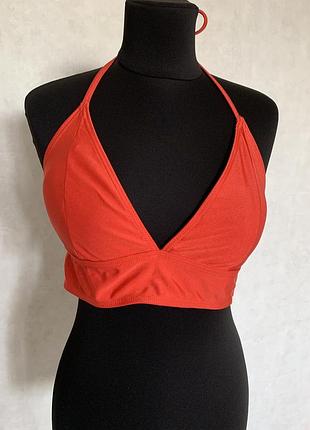 Верх от купальника 14 размер