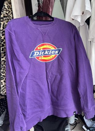 Худі dickies