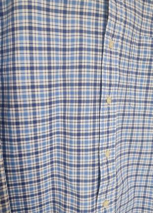 Сорочка ralpn lauren 9