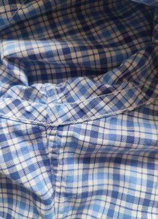 Сорочка ralpn lauren 3