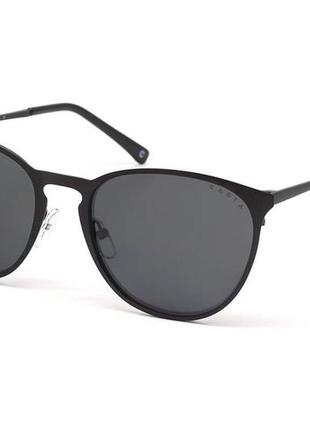 Солнцезащитные очки casta cs 3038 lu bk