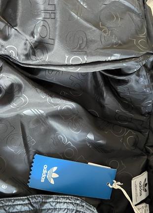 Куртка adidas slim р s оригінал — ціна 2200 грн у каталозі Куртки ...