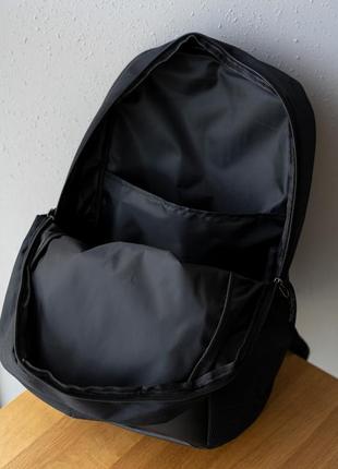 Рюкзак the north face/спортивний рюкзак/сумка/міський рюкзак/для подорожей4 фото