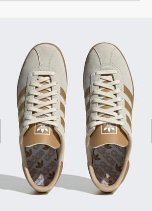 Adidas munchen кросівки,кеди