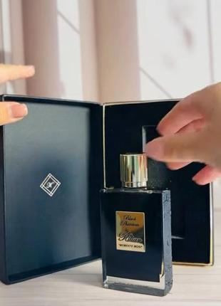 lancome tresor in love