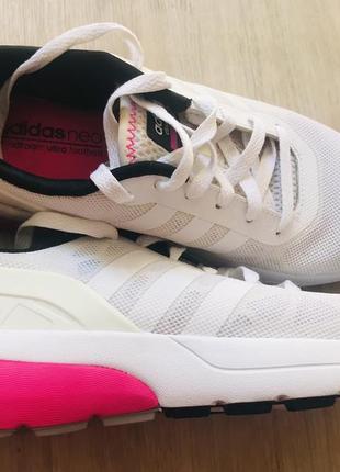 Кроссовки женские adidas