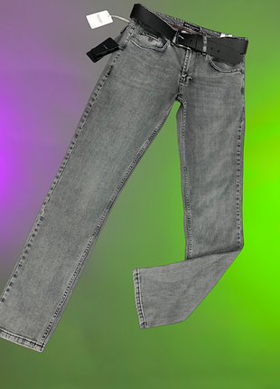Джинси чоловічі (опт)