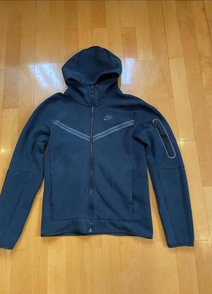 Nike tech fleece оригінал