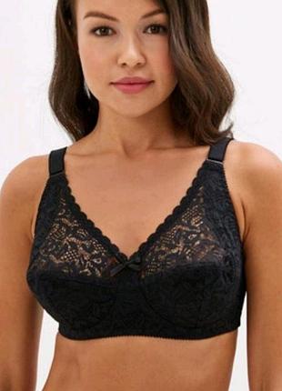 Бюстик элита.