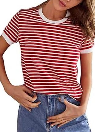Футболка топ h&m divided размер s