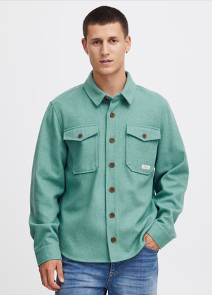 Blend 20715898 сорочка