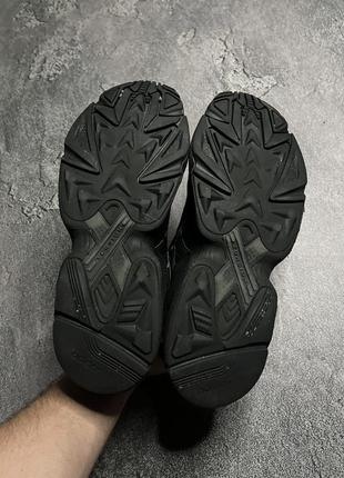Кроссовки adidas yung-96 кроссовки адедас янг 42.57 фото