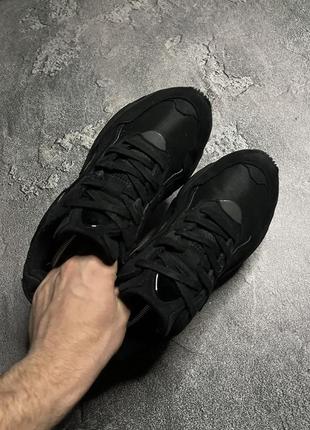 Кроссовки adidas yung-96 кроссовки адедас янг 42.56 фото