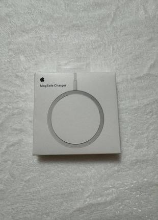 Беспроводная зарядка