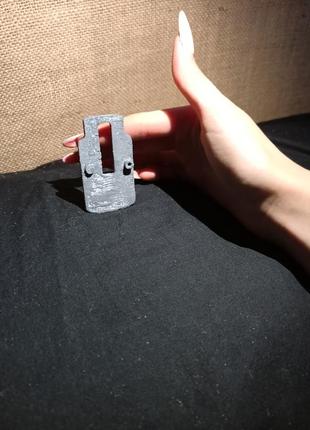 Планка натягувач ланцюга dnipro-m dcs-200bc