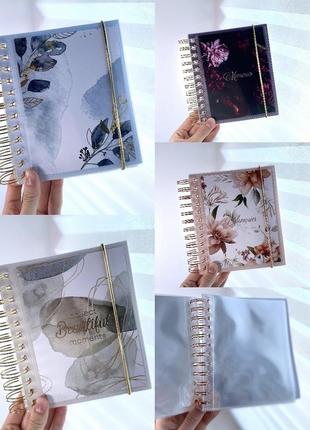 Фотоальбом на 72 фото 10 x 15 см