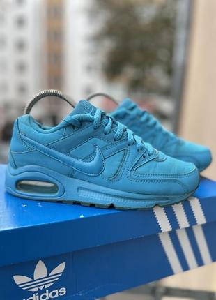 Adidas air 90 online