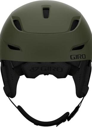 Giro ratio mips outlet