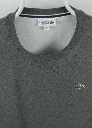 Lacoste sh7613 hotsell