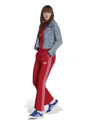 Стильні штани adidas original7 фото