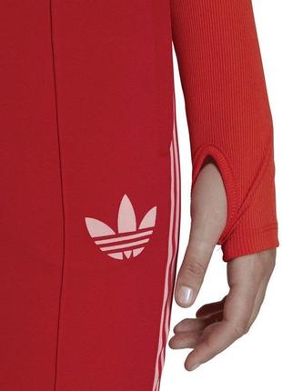 Стильні штани adidas original8 фото