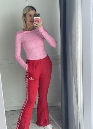 Стильні штани adidas original10 фото