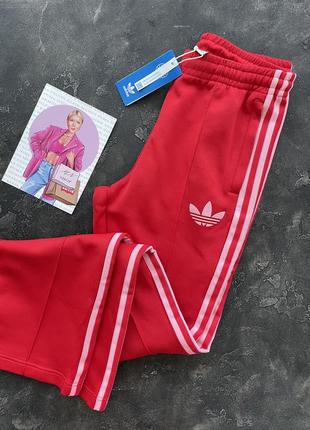 Стильні штани adidas original