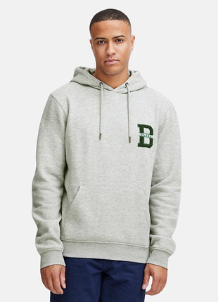 Blend 20716554 худі