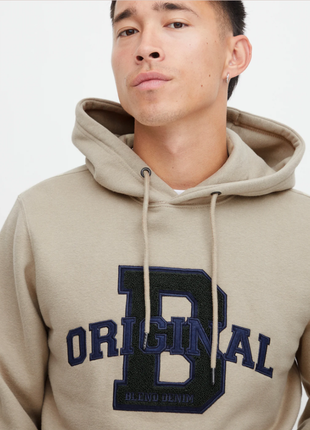 Blend 20715796 худи