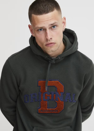 Blend 20715796 худи