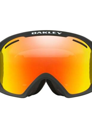 Oakley o frame xl sale