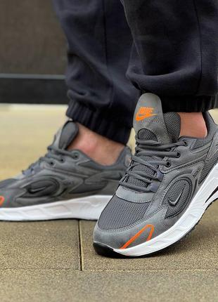Кроссовки runs nike