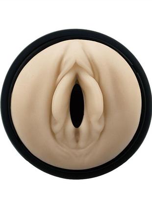 Мастурбатор adrien lastic siltex ultra masturbator 4