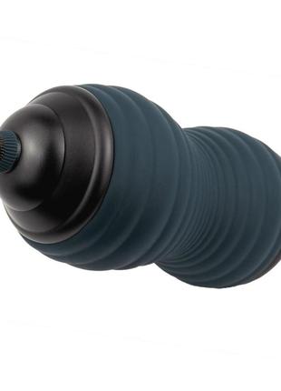 Мастурбатор adrien lastic siltex ultra masturbator 3