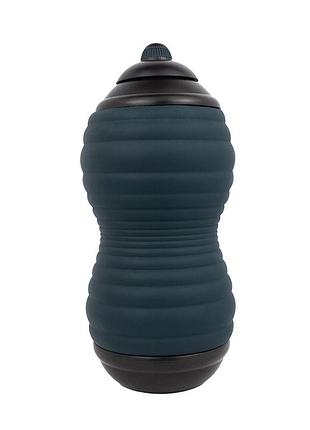 Мастурбатор adrien lastic siltex ultra masturbator 2