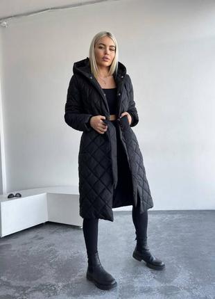 Пальто3 фото